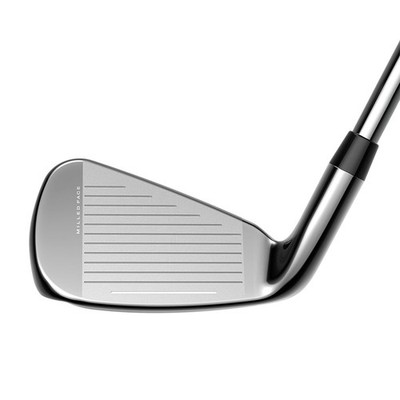 NEW Cobra Golf King Speedzone Combo Hybrid Irons Choose Dexterity