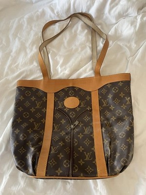 Luis Vuitton Bag/Purse