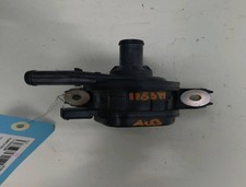 Pompe à eau Toyota AURIS