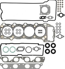 Joint de culasse Toyota PREVIA