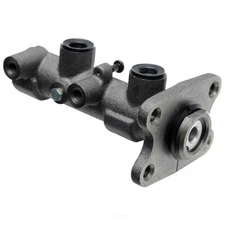 Brake Master Cylinder-Element3 New Raybestos MC39996
