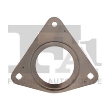 Dichtung Abgasrohr FA1 230-913 für FIAT CITROËN ULYSSE C5 C6 LANCIA PHEDRA 607 1