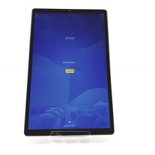 Tablet Android Lenovo TAB M10 FHD Plus TB-X606F 4 RAM 64 GB 10,3" [PO229640]