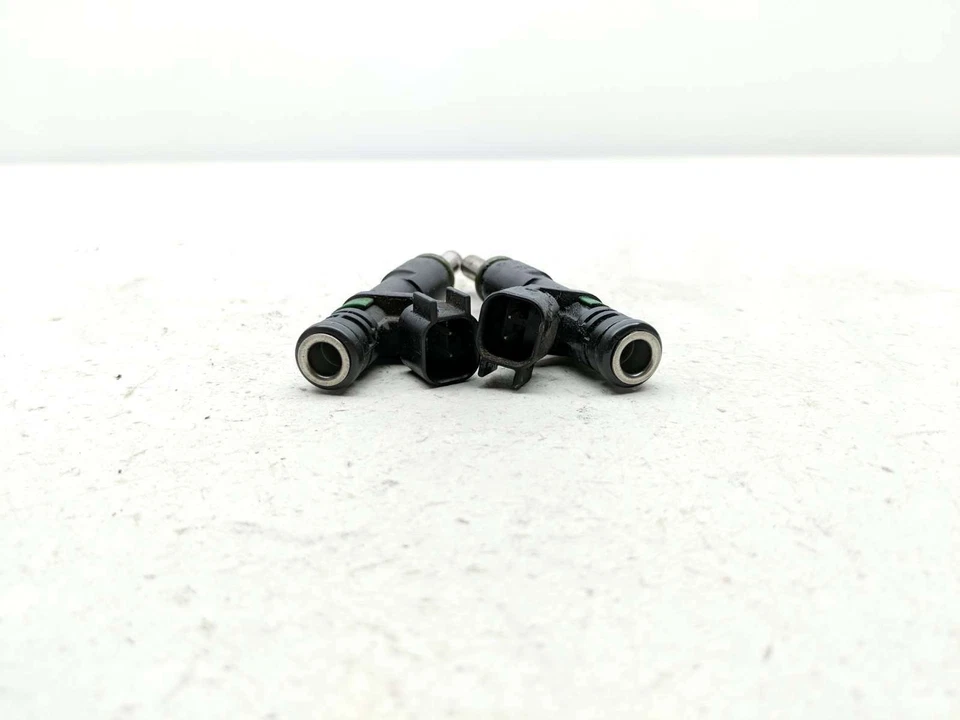 Inyectores de combustible Victory Vision 09 INV Foto 3 de 4