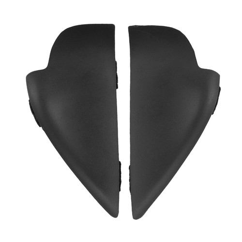 For Mazda Car Model Compatible Interior Handles with Easy Installation - Picture 8 of 23
