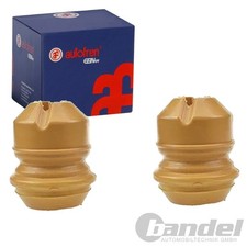 Kit de butée de suspension Opel VECTRA
