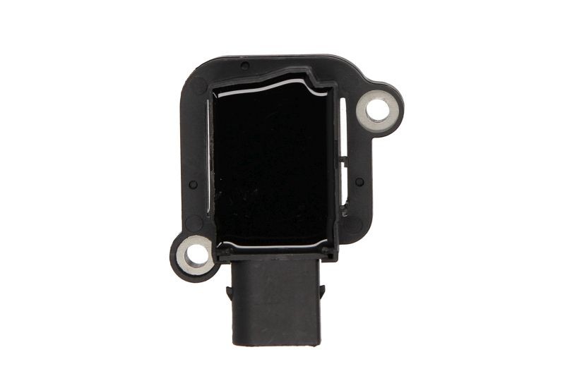 Fits ENGITECH ENT960016 Ignition Coil ENT960016 Ignition coil fits: M ⭐UK Stock⭐