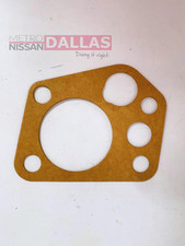 Genuine Nissan Oil Pump Gasket 15066-21001