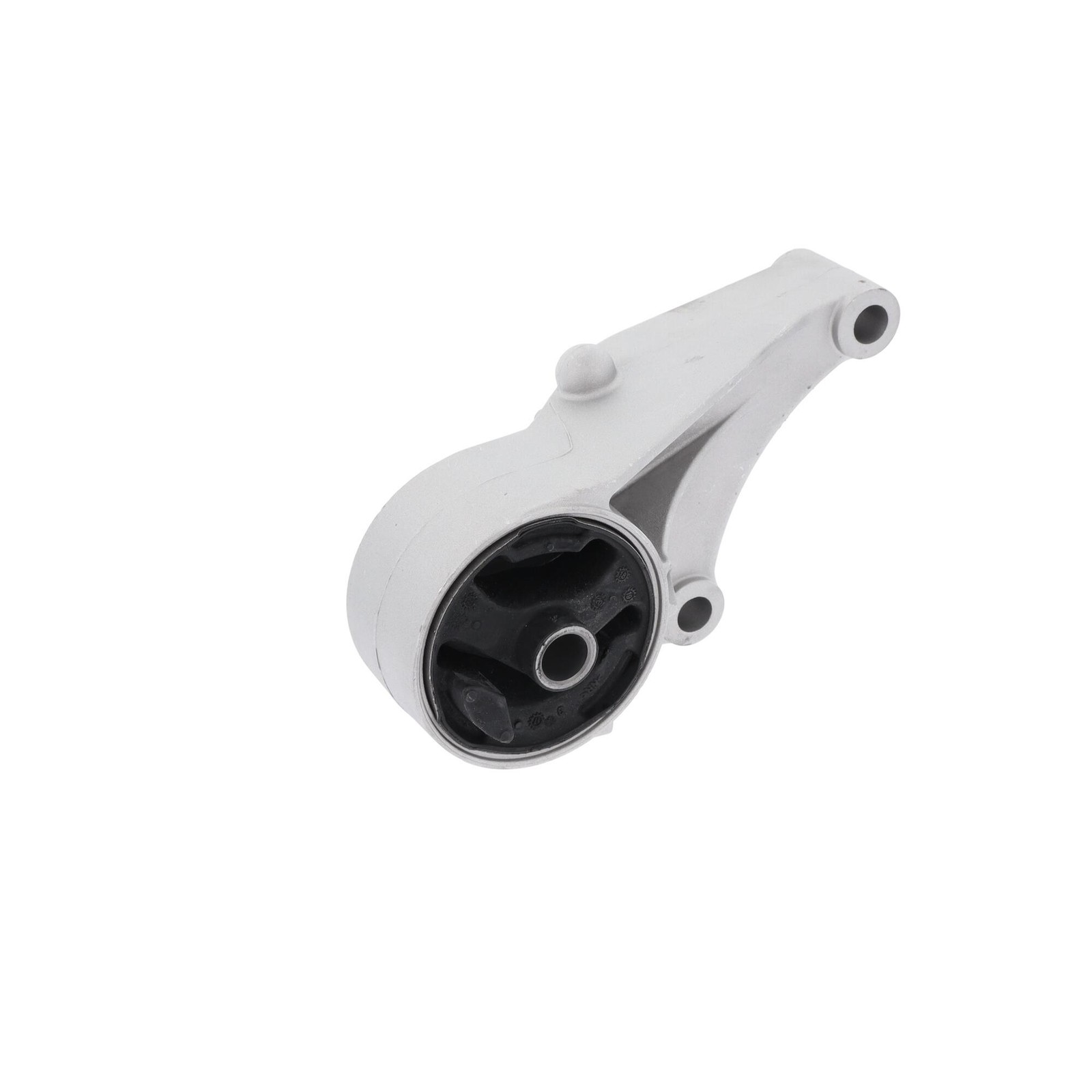 80000572 CORTECO MOUNTING, ENGINE FRONT FOR OPEL VAUXHALL