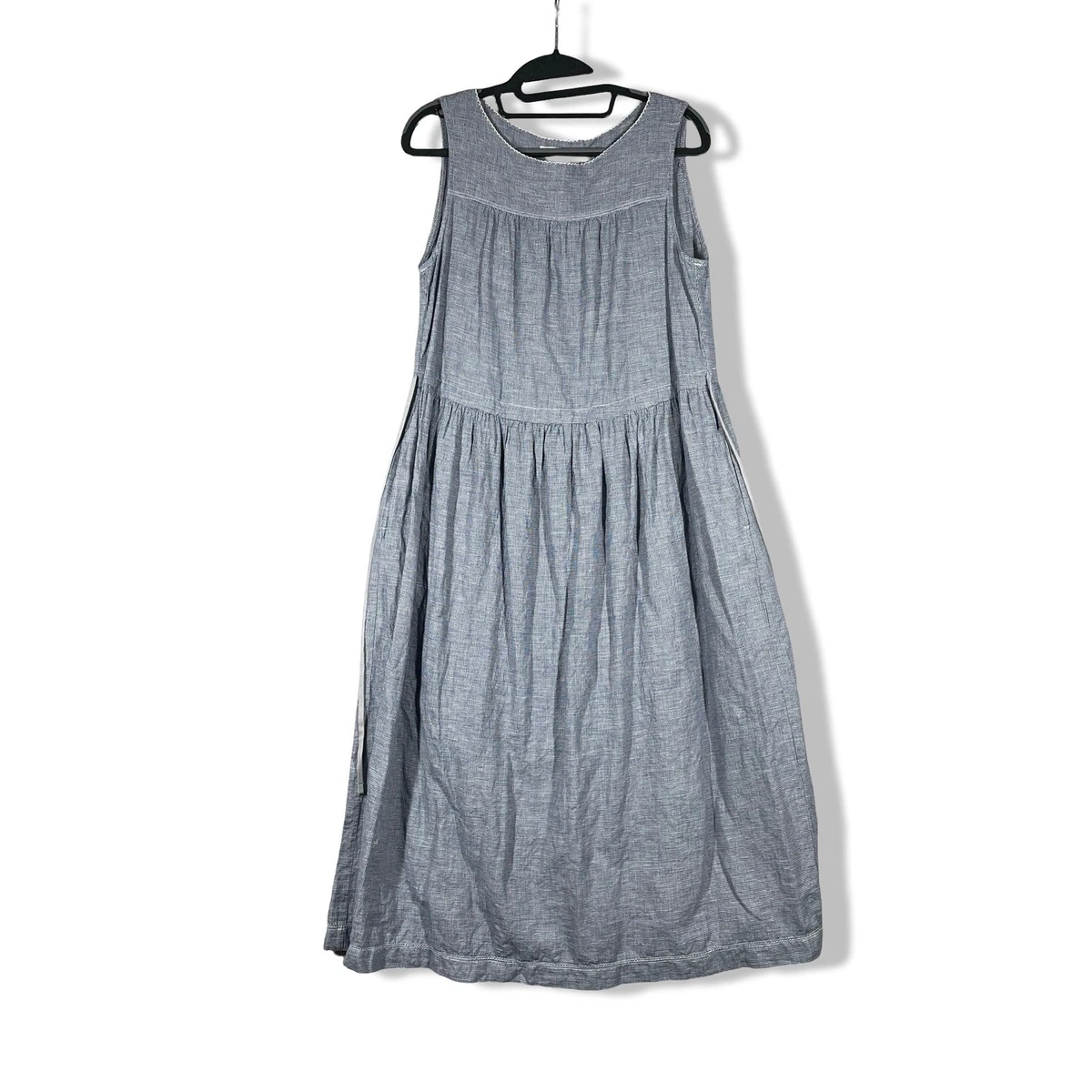 Uniqlo Sleeveless Dresses for Women for sale