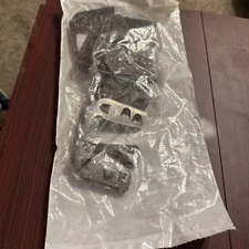 trex transend gasket kit horizontal vintage Lantern