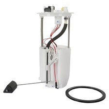 Fuel Pump Aseembly For 2011-2013 2018-2024 Mitsubishi Outlander Sport 2.0L