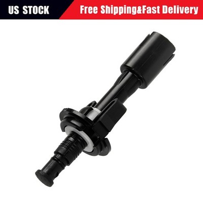 Car Under Hood Switch Remote Start For 2007-2022 Jeep Chrysler Dodge 68541273AA