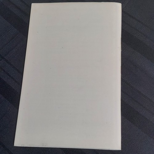 Dungeons & Dragons Gods, Demi-Gods & Heroes Suppl IV 2006 TSR 1979 7th Print - Picture 8 of 8