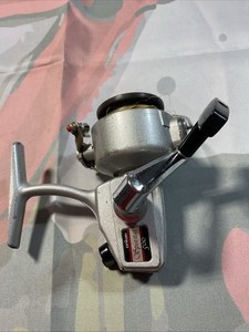 2 to fishing hook SWYM 2