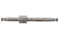 Pedalwelle FüR Simson SL1, SR2, SR 2E, SR4-1