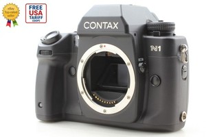 Contax N1 | eBay