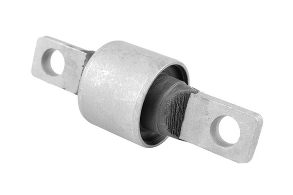 Querlenkerlager Tedgum 00443740 FüR Volvo V40 645 Carisma S40 Lancer Mitsubishi-image