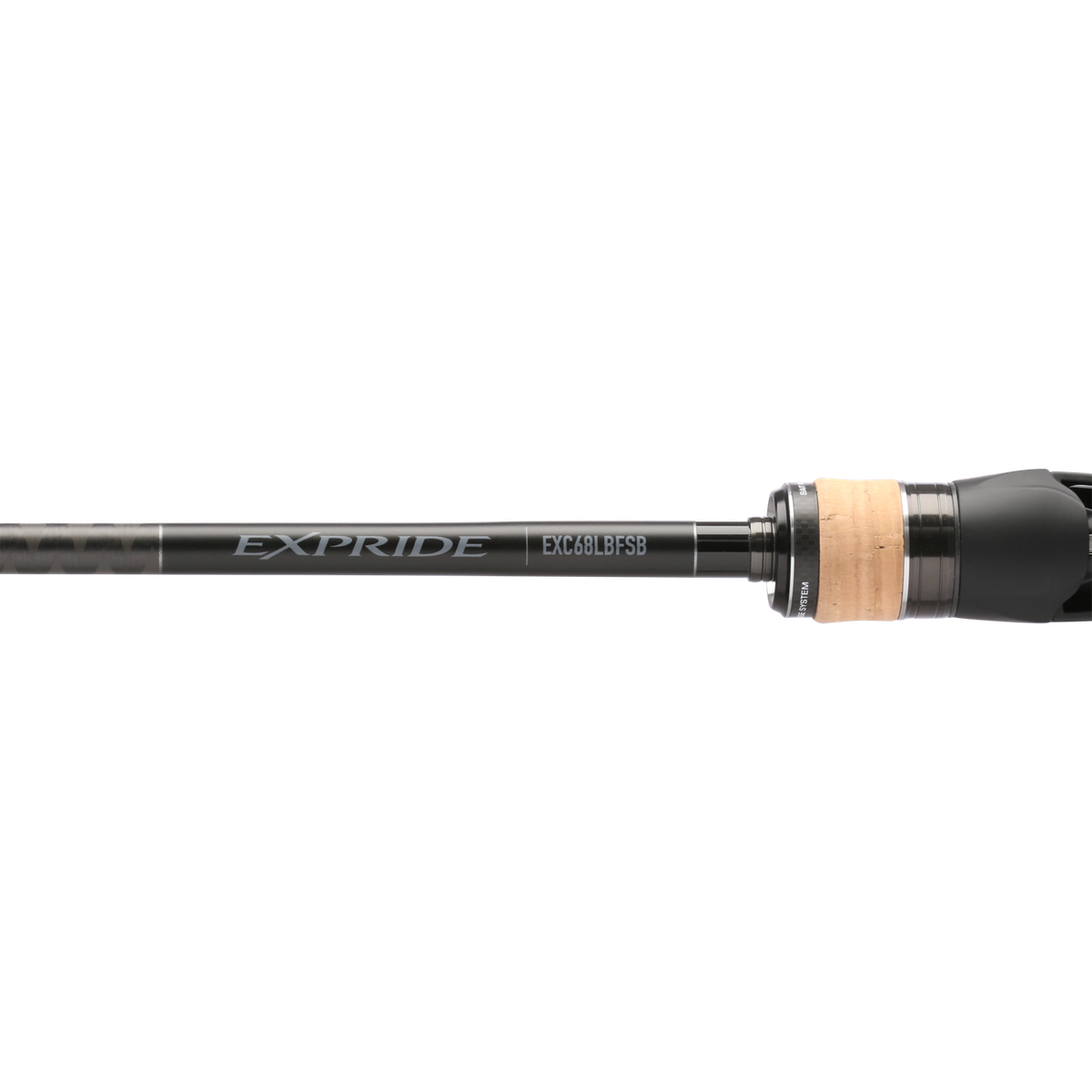 combo spinning daiwa D-WAVE SALTWATER COMBOS W/ FIBERGLASS ROD – US Daiwa Best Saltwater Fishing Length:13 foot (4 sections) Revros Spinning Combo