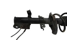 stoßdämpfer vorne rechts NISSAN JUKE II F16 09.2019- 2019 2105979