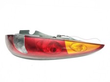 HECKLEUCHTE RECHTS / 2547361 FÜR NISSAN ALMERA TINO V10 2.2 DCI