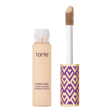 NEW Tarte Shape Tape Contour Concealer 10ml - Various Shades Same Day Dispatch
