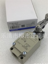 Limit Switch Omron WLCA2-Q WLCA2Q ab