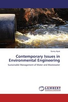 Contemporary Issues In Environmental Engineering Sunny Aiyuk
