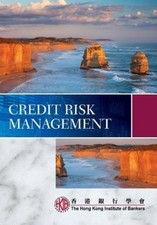 Credit Risk Management (Paperback)