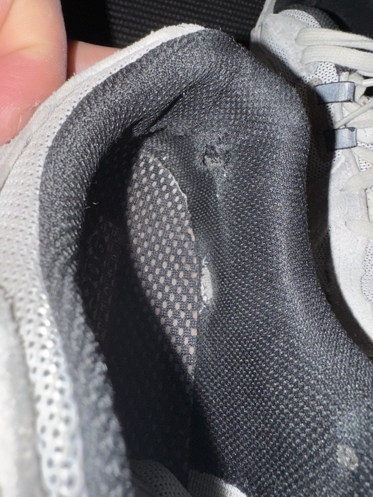 Size 9 - New Balance 1906D Protection Pack - Reflection thumbnail 6