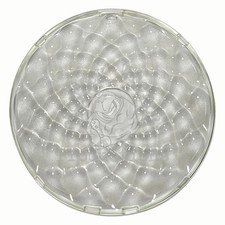 ETC Source Four PARnel Stipple Lens