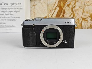Fujifilm Xe2 | eBay