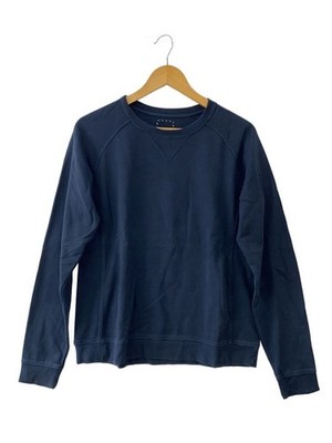 Visvim Jumbo SB Sweat