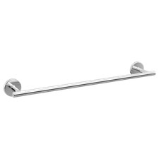 Delta Trinsic 75918 18" Towel Bar - Chrome