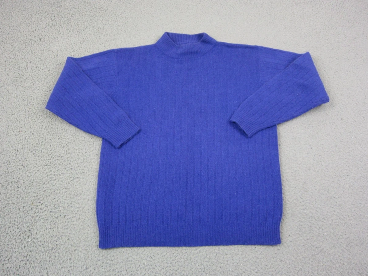 Rafaella Angora Sweaters for Women for sale | eBay