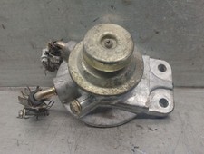 Filtre à carburant Mitsubishi MONTERO