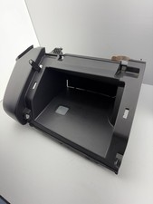 2007-2009 Mazdaspeed3 Interior Glove Box Assembly Oem Ms3 Speed 3 07-09