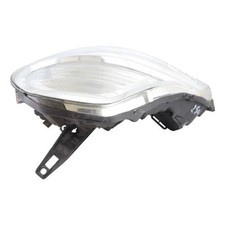 Feu avant (phare) Renault MODUS