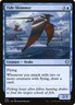 NM Tide Skimmer, MTG, Starter Commander Deck, Magic the Gathering, 62