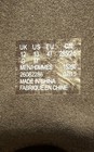 Bild 10 von 10