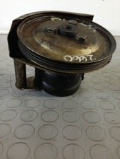 Pompe à essence Fiat MAREA