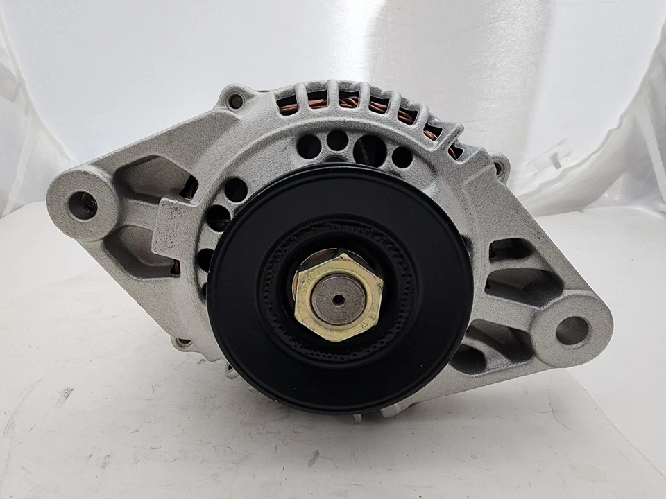 Remanufactured OEM Alternator Bosch AL2363X - Image 3 of 4