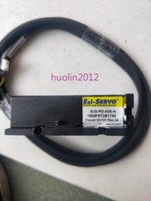 EZS-PD-42S-A #W4 usato 1 pezzo