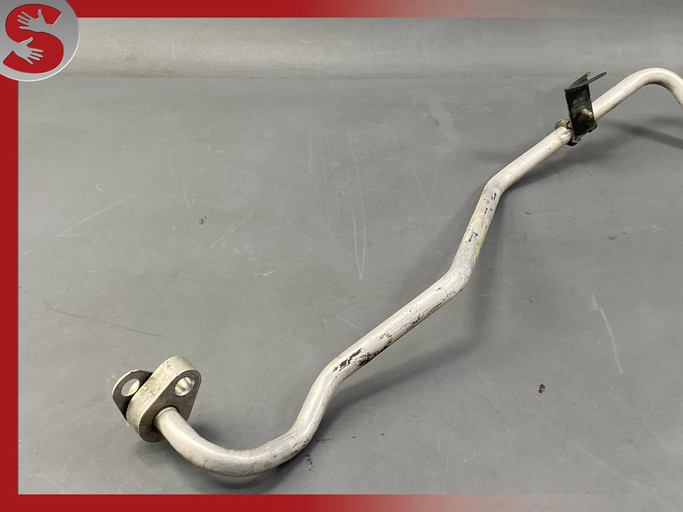 2008 FORD ESCAPE A/C Air Conditioner Discharge Hose Liquid Line OEM - Image 4 of 4