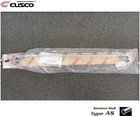 CUSCO Rear Strut Tower Bar For HONDA Odyssey RA1 RA2 R 3 RA4 1994-1999 Type AS