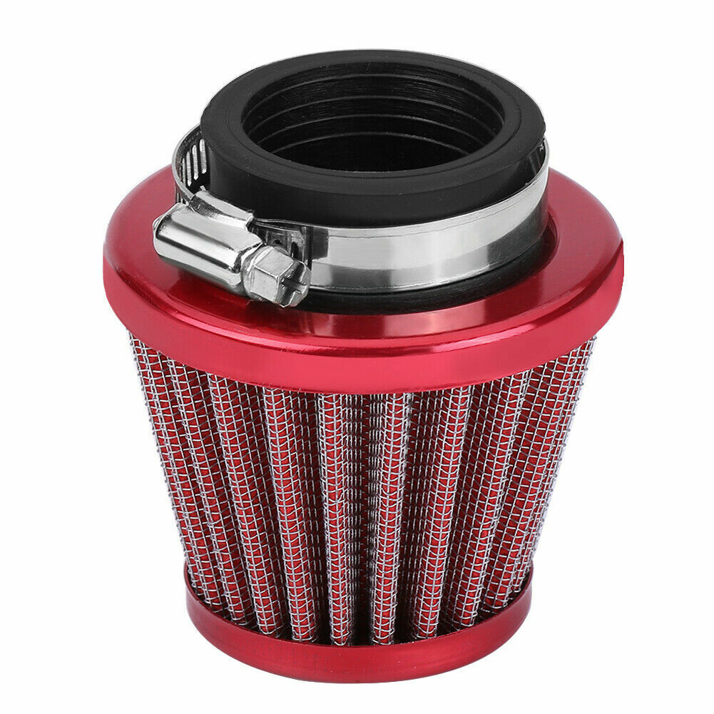 Carburador VM22 26mm Para Motor Predator 212cc, GX200, GX160, 196cc, Mini Bike, Go Kart, Kit Con Múltiple