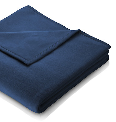 ikea komode KULLEN Kommode mit 5 Schubladen, weiß, 70x40x112 cm Deuba Aufbewahrungsboxen 2 X