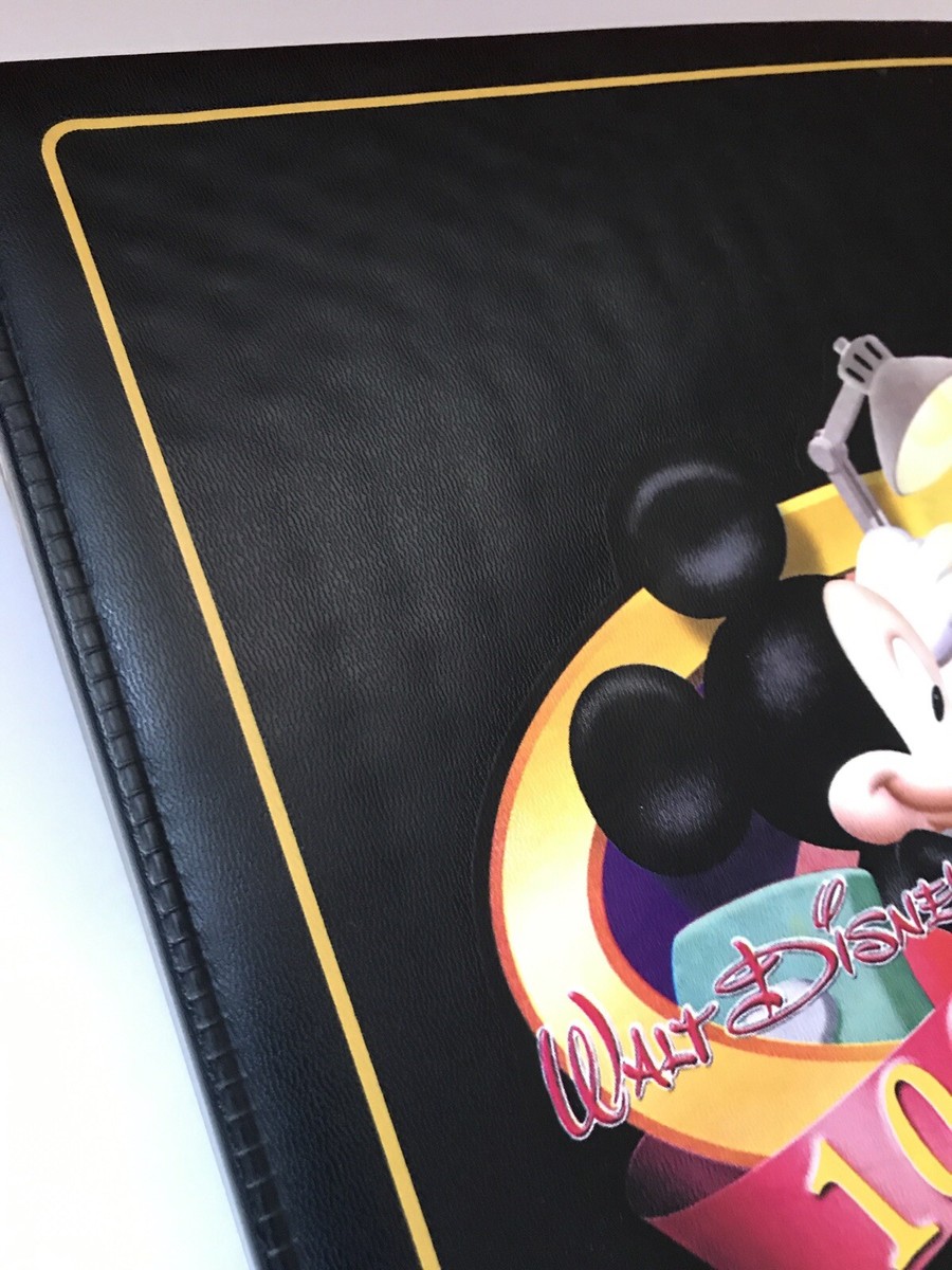 ◇◇DISNEY Pin Collection 100 Years of Magic 100周年ピンバッジ 85