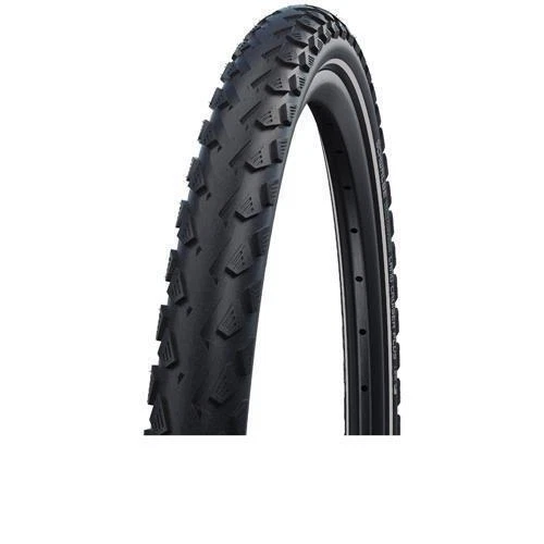 Schwalbe Landcruiser PLUS Reflex Draht  11101035.01 - Bild 1 von 1