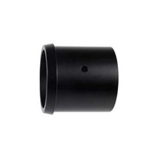 Ronstan Acetal sleeve for RF1665,suits tube ID 74mm